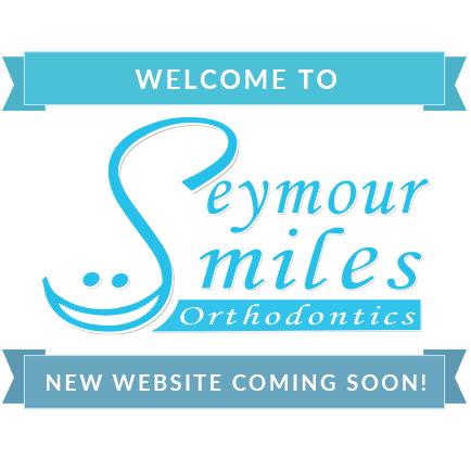 Seymour Smile Orthodontics